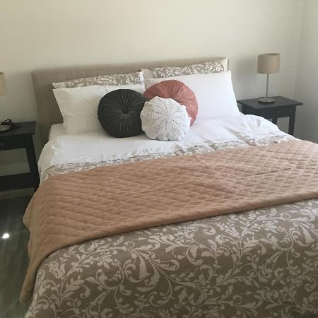 Apartments Valmor Crikvenica Luaran gambar