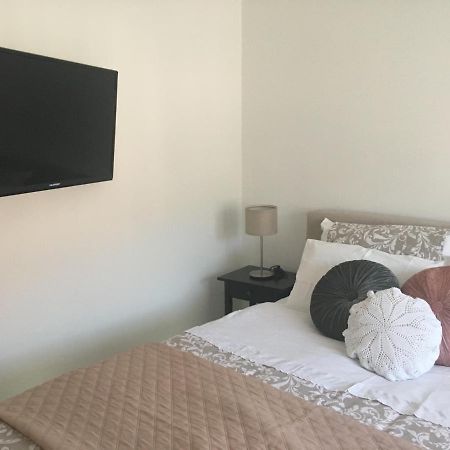 Apartments Valmor Crikvenica Luaran gambar